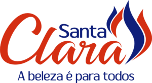 Logo Santa Clara
